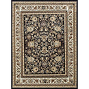 Furniture of America Rugs Rectangle RG5217 IMAGE 2