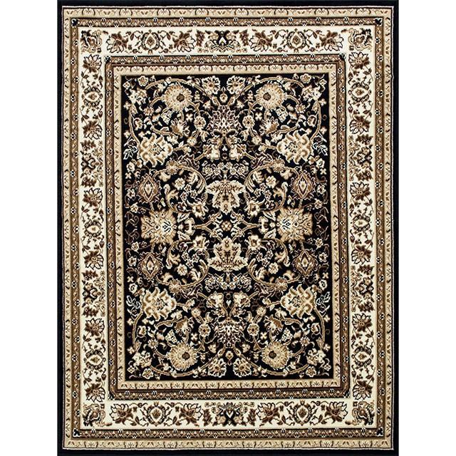 Furniture of America Rugs Rectangle RG5217 IMAGE 2