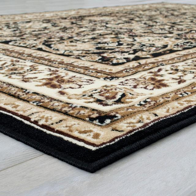 Furniture of America Rugs Rectangle RG5217 IMAGE 5