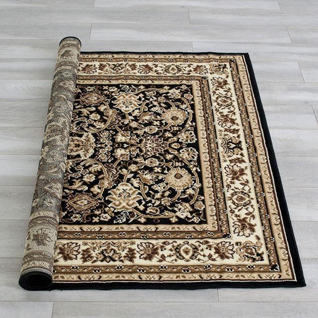 Furniture of America Rugs Rectangle RG5217 IMAGE 6