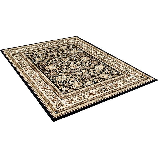 Furniture of America Rugs Rectangle RG5217 IMAGE 7