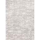  Furniture of America Rugs Rectangle RG7114 IMAGE 1