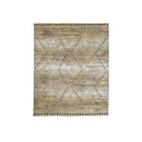 Furniture of America Rugs Rectangle RG8110 IMAGE 1