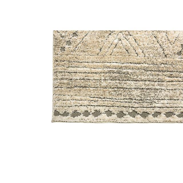 Furniture of America Rugs Rectangle RG8110 IMAGE 2