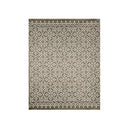  Furniture of America Rugs Rectangle RG8132 IMAGE 1