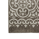  Furniture of America Rugs Rectangle RG8132 IMAGE 2