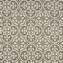  Furniture of America Rugs Rectangle RG8132 IMAGE 3