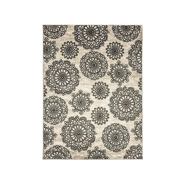 Furniture of America Rugs Rectangle RG8136M IMAGE 1