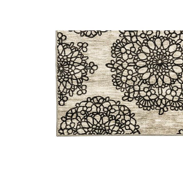 Furniture of America Rugs Rectangle RG8136M IMAGE 2