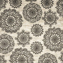  Furniture of America Acanthus RG8136M Area Rug IMAGE 3
