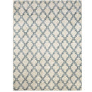  Furniture of America Acanthus RG8137M Area Rug IMAGE 1