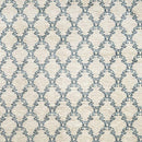  Furniture of America Acanthus RG8137M Area Rug IMAGE 3
