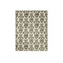  Furniture of America Acanthus RG8140M Area Rug IMAGE 1