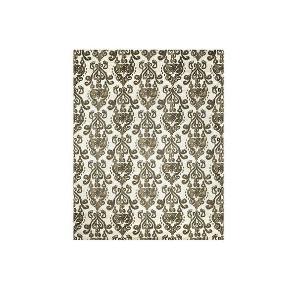 Furniture of America Rugs Rectangle RG8140M IMAGE 1