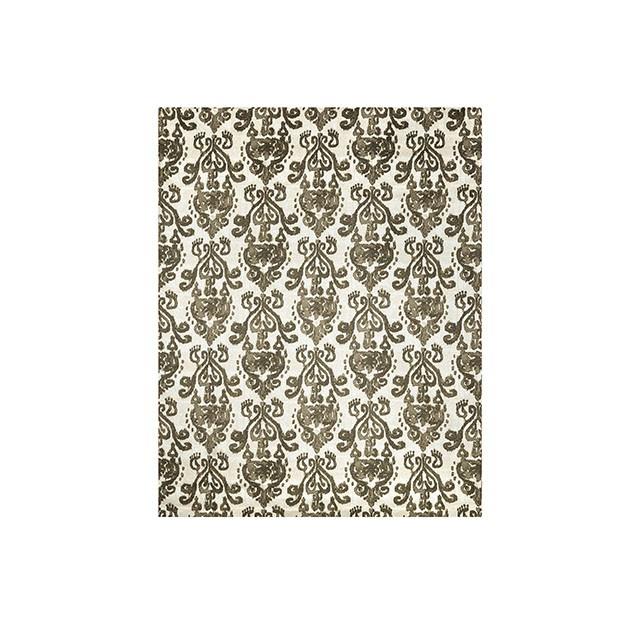 Furniture of America Rugs Rectangle RG8140M IMAGE 1