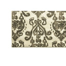  Furniture of America Rugs Rectangle RG8140S IMAGE 2