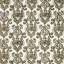  Furniture of America Rugs Rectangle RG8140S IMAGE 3