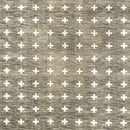  Furniture of America Acanthus RG8141M Area Rug IMAGE 3