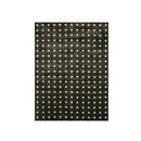  Furniture of America Acanthus RG8143S Area Rug IMAGE 1