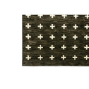  Furniture of America Acanthus RG8143S Area Rug IMAGE 2
