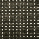  Furniture of America Acanthus RG8143S Area Rug IMAGE 3