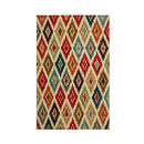  Furniture of America Rugs Rectangle RG8148S IMAGE 2