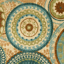  Furniture of America Rugs Rectangle RG8149S IMAGE 1