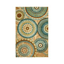  Furniture of America Rugs Rectangle RG8149S IMAGE 2