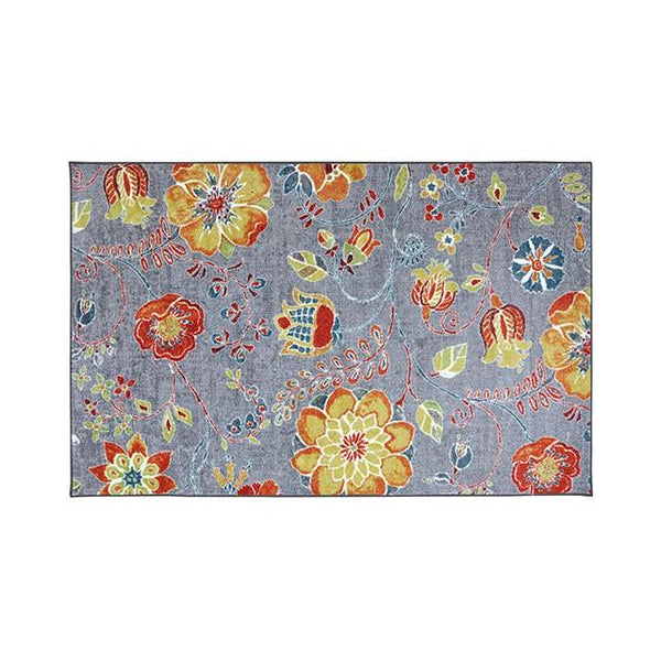 Furniture of America Rugs Rectangle RG8151M IMAGE 1