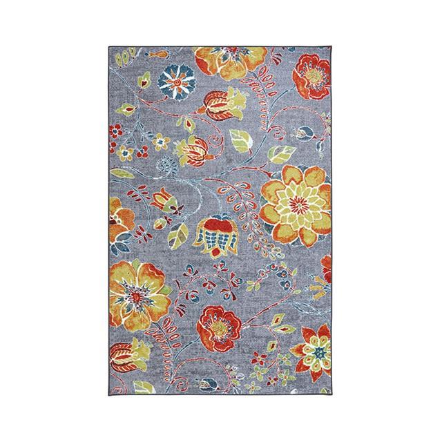 Furniture of America Rugs Rectangle RG8151M IMAGE 3