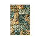  Furniture of America Greenville RG8153M Area Rug IMAGE 2