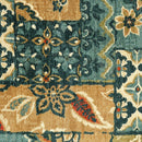  Furniture of America Rugs Rectangle RG8153S IMAGE 1