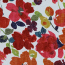  Furniture of America Rugs Rectangle RG8155M IMAGE 1