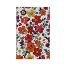  Furniture of America Greenville RG8155S Area Rug IMAGE 2