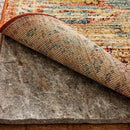  Furniture of America Wilhelm RG8160S Area Rug IMAGE 4