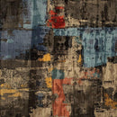  Furniture of America Wilhelm RG8163M Area Rug IMAGE 1