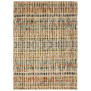  Furniture of America Wilhelm RG8164M Area Rug IMAGE 2