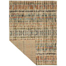  Furniture of America Wilhelm RG8164M Area Rug IMAGE 3