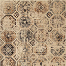  Furniture of America Wilhelm RG8165M Area Rug IMAGE 1