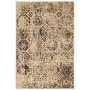  Furniture of America Wilhelm RG8165M Area Rug IMAGE 2
