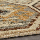  Furniture of America Wilhelm RG8165M Area Rug IMAGE 5