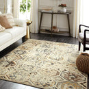  Furniture of America Wilhelm RG8165M Area Rug IMAGE 6