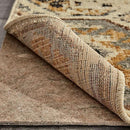 Furniture of America Rugs Rectangle RG8165S IMAGE 3