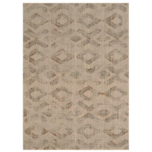 Furniture of America Rugs Rectangle RG8166M IMAGE 2