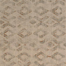  Furniture of America Wilhelm RG8166S Area Rug IMAGE 1