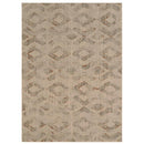  Furniture of America Wilhelm RG8166S Area Rug IMAGE 2