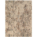  Furniture of America Wilhelm RG8167M Area Rug IMAGE 2