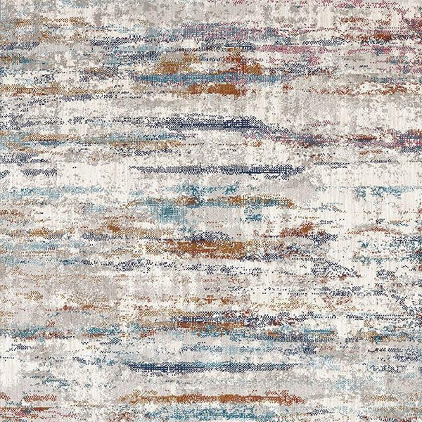 Furniture of America Rugs Rectangle RG8169M IMAGE 1