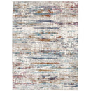  Furniture of America Montijo RG8169M Area Rug IMAGE 2
