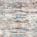  Furniture of America Montijo RG8169S Area Rug IMAGE 1